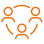 kaggle logo